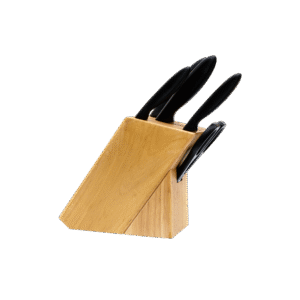 Knife Set